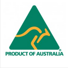 Load image into Gallery viewer, Pantry Pest Repellant