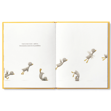 Load image into Gallery viewer, Kobi Yamada - Finding Muchness