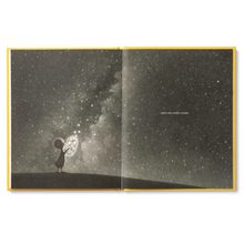 Load image into Gallery viewer, Kobi Yamada - Finding Muchness