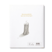 Load image into Gallery viewer, Kobi Yamada - Finding Muchness