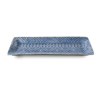 Load image into Gallery viewer, Wonki Ware - Utensil Blue Lace