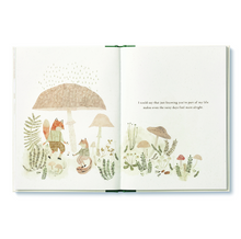 Load image into Gallery viewer, More Than A Little - Friendship Book