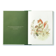 Load image into Gallery viewer, More Than A Little - Friendship Book