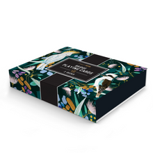Load image into Gallery viewer, Bridge Playing Cards - Australiana Birds
