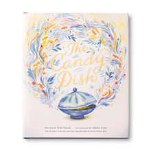 Load image into Gallery viewer, Kobi Yamada - The Candy Dish