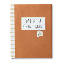 Load image into Gallery viewer, You're a Grandparent