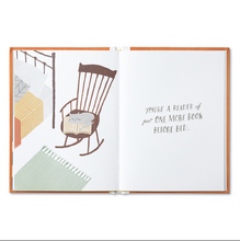 Load image into Gallery viewer, You're a Grandparent