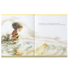 Load image into Gallery viewer, Kobi Yamada - What do you do with a chance?
