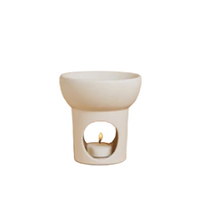 Load image into Gallery viewer, Ceramic Oil Burner