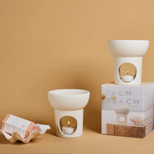 Load image into Gallery viewer, Ceramic Oil Burner