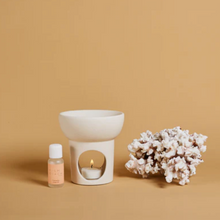 Load image into Gallery viewer, Ceramic Oil Burner