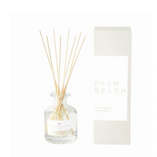 Load image into Gallery viewer, Fragrance Diffuser 50ml - Clove & Sandalwood