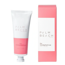 Load image into Gallery viewer, Hydrating Hand Cream - Posy