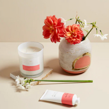 Load image into Gallery viewer, Hydrating Hand Cream - Posy