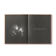 Load image into Gallery viewer, Kobi Yamada - Feeling Grateful