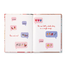 Load image into Gallery viewer, Why You're 100% Wonderful