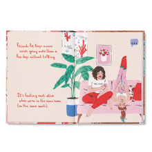 Load image into Gallery viewer, Why You're 100% Wonderful