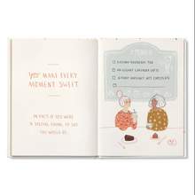 Load image into Gallery viewer, Why You're 100% Wonderful