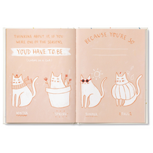 Load image into Gallery viewer, Why You're 100% Wonderful