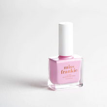 Load image into Gallery viewer, SALE : Miss Frankie Nail Polish - Hello Lover (Was $24)