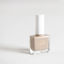Load image into Gallery viewer, SALE : Miss Frankie Nail Polish - First Impression (Was $24)