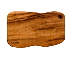 Load image into Gallery viewer, Camphorboard 40x25cm