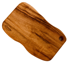 Load image into Gallery viewer, Camphorboard 40x25cm