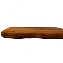 Load image into Gallery viewer, Camphorboard 40x25cm