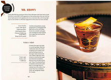Load image into Gallery viewer, Modern Classic Cocktails