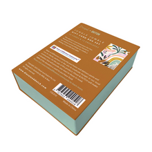 Load image into Gallery viewer, Gift Card Box Set - Jungle Jumble