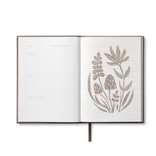 Load image into Gallery viewer, In This Moment - Journal