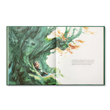 Load image into Gallery viewer, Kobi Yamada - Noticing