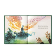 Load image into Gallery viewer, Kobi Yamada - Noticing
