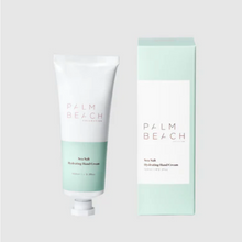 Load image into Gallery viewer, Hydrating Hand Cream - Sea Salt