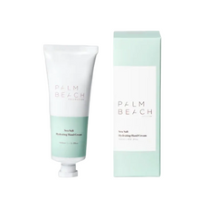 Load image into Gallery viewer, Hydrating Hand Cream - Sea Salt