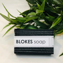 Load image into Gallery viewer, Men's 'Blokes' Soap