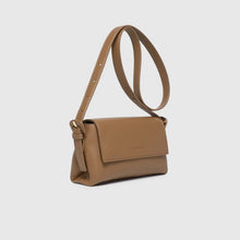 Load image into Gallery viewer, Sophia Crossbody Bag - Honey
