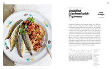 Load image into Gallery viewer, Recipes from Sicily
