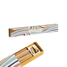 Load image into Gallery viewer, Stray Willow Incense Discovery Set
