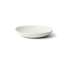 Load image into Gallery viewer, Wonki Ware - Spaghetti Bowl Large White Lace
