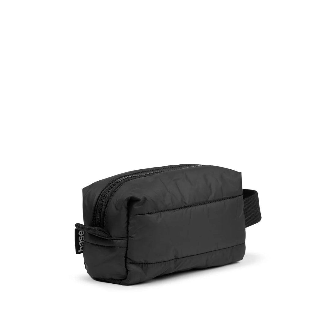 Ditty Base Cloud - Black