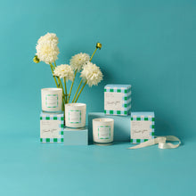 Load image into Gallery viewer, Celebration Candle - Thank You
