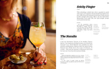Load image into Gallery viewer, Recipes from Sicily
