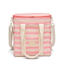 Load image into Gallery viewer, Cool Base - Gelato Stripe
