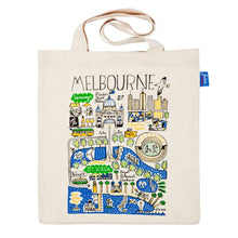 Load image into Gallery viewer, Tote - Melbourne
