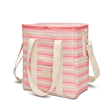 Load image into Gallery viewer, Cool Base - Gelato Stripe
