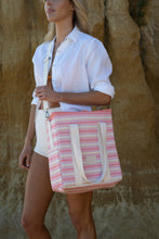 Load image into Gallery viewer, Cool Base - Gelato Stripe
