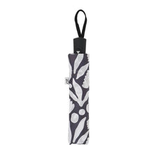 Load image into Gallery viewer, Compact Umbrella - Assorted Designs
