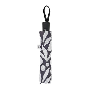 Compact Umbrella - Assorted Designs