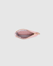 Load image into Gallery viewer, Kuta Purse - Woven Pink
